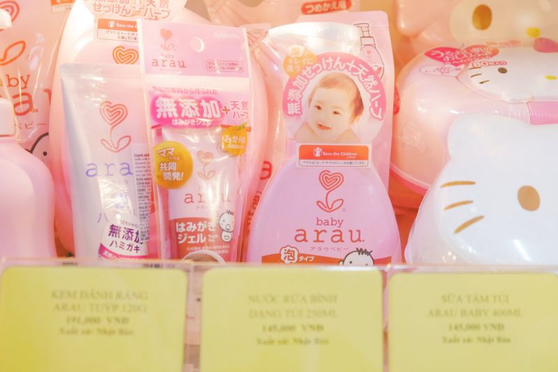 kilala shop (60).jpg